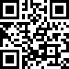 https://khabaronline.ir/xT8n