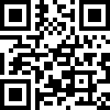 https://khabaronline.ir/x5yPQ