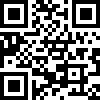 https://khabaronline.ir/xnr9r