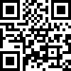 https://khabaronline.ir/xnxZg