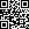https://khabaronline.ir/xj2XR