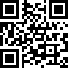 https://khabaronline.ir/xjntQ