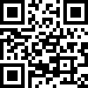 https://khabaronline.ir/x3dVZ