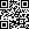 https://khabaronline.ir/xp4nG