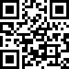 https://khabaronline.ir/x65z2
