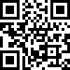 https://khabaronline.ir/xhqps