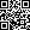 https://khabaronline.ir/xgHRV