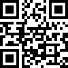 https://khabaronline.ir/xmHVr