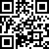 https://khabaronline.ir/x7HjD