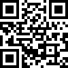 https://khabaronline.ir/xn6Ly