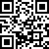 https://khabaronline.ir/x5SM8
