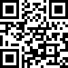 https://khabaronline.ir/xmvDs