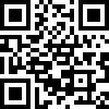 https://khabaronline.ir/xntFy