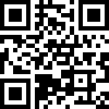 https://khabaronline.ir/xkkND
