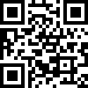 https://khabaronline.ir/xjcHK
