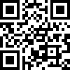 https://khabaronline.ir/xgYhr