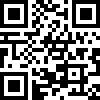https://khabaronline.ir/xjW9f