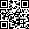 https://khabaronline.ir/x55DR