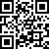https://khabaronline.ir/xdJL5