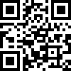 https://khabaronline.ir/x3dn5