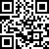 https://khabaronline.ir/x8Ppd