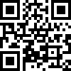 https://khabaronline.ir/xhHHv