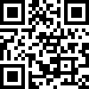 https://khabaronline.ir/xkJqG