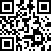 https://khabaronline.ir/xmJFh