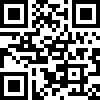 https://khabaronline.ir/x3JGg