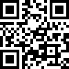 https://khabaronline.ir/x5MqY