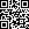 https://khabaronline.ir/xmJj