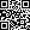 https://khabaronline.ir/xkx3
