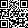 https://khabaronline.ir/xhx6s