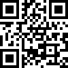 https://khabaronline.ir/xnhZP