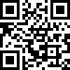 https://khabaronline.ir/xnZTy