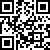 https://khabaronline.ir/x5PGS