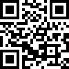 https://khabaronline.ir/xq98K