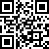 https://khabaronline.ir/x3Ftt