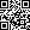 https://khabaronline.ir/x4YpC