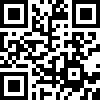 https://khabaronline.ir/xfphy