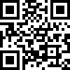 https://khabaronline.ir/xgz3y