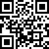 https://khabaronline.ir/xgz72