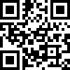 https://khabaronline.ir/x5wyT