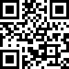 https://khabaronline.ir/xprzW