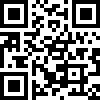 https://khabaronline.ir/x3D6k