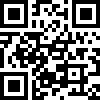 https://khabaronline.ir/x7ts