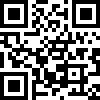 https://khabaronline.ir/xgfW6
