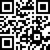 https://khabaronline.ir/xkCdy