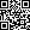 https://khabaronline.ir/xhxBC
