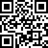 https://khabaronline.ir/xjns6